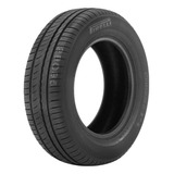 Pneu Aro 16 Pirelli 195 55 R16 91v Cinturato P1 ka 