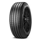 Pneu Aro 16 Pirelli