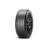 Cinturato