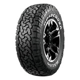 Pneu Aro 16 Roadcruza 245 70 R16 106t Ra1100