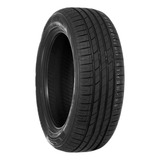 Pneu Aro 16 Roadx 195 50 R16 Tl 88v Rxmotion H12