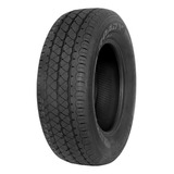 Pneu Aro 16 Roadx 205 75 R16c 8pr Tl 110 108r Rxquest C02