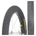Pneu Aro 16x1.75 Bicicleta Infantil Pirelli Scuba Aro 16 Cor Preto