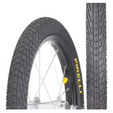Pneu Aro 16x1 75