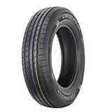 Pneu Aro 17 Compasal 235 65R17 104H Citiwalker