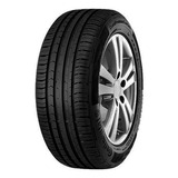 Pneu Aro 17 Continental 215 55 R17 94w Premiumcontact 5