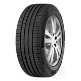 Pneu Aro 17 Continental 235 55 R17 99v Contipremiumcontact 5