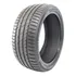Pneu Aro 17 Delinte 215/45 Zr17 91y Xl Ds7 Sport Jac J5 J6