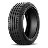 Pneu Aro 17 Michelin 225 45 R17 94y Xl Tl Pilot Sport 5