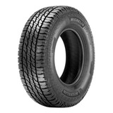 Pneu Aro 17 Michelin 245 65