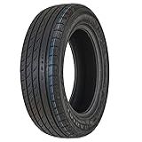 Pneu Aro 17 Roadking 235 55R17 103W XL Radial F105