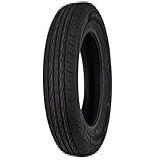 Pneu Aro 17 Roadking 235 60R17 106H Argos H T