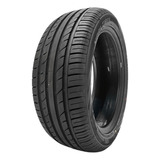 Pneu Aro 17 Xbri 205 45 R17 Tl 88y Fastdrive E1