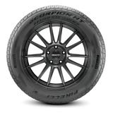 Pneu Aro 18 225 60r18 104h Scorpion H t Pirelli
