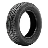 Pneu Aro 18 Bridgestone 255 60 R18 Bl108h Dueler H t 684 Ii