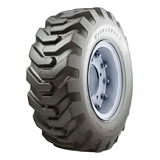 Pneu Aro 18 Firestone 12 5 80 18 12 Lonas Super Traction Loa Índice De Velocidade A1
