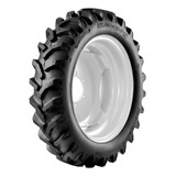 Pneu Aro 18 Maggion 7 00 18 Frontiera 2 10 Lonas