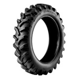 Pneu Aro 18 Maggion 8 00 18 Frontiera 2 12 Lonas