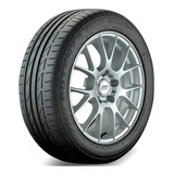 Pneu Aro 19 Bridgestone