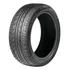 Pneu Aro 19 Delinte 225/35 Zr19 88w Xl D7 Thunder