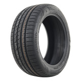 Pneu Aro 19 Kumho