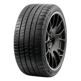 Pneu Aro 19 Michelin