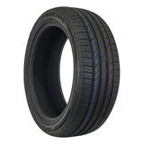 Pneu Aro 19 Roadking
