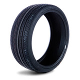 Pneu Aro 20 225 35r20 Hu901 Horizon