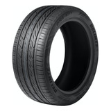 Pneu Aro 20 275 40zrf20 106w Xl Dh6 Run Flat Delinte