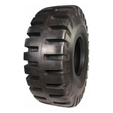 Pneu Aro 20 5 25 20pr L5 Construção 71101294l5 Gripmaster