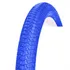 Pneu Aro 20 Borboletinha Azul Bicicleta Caloicross Bmx Extra