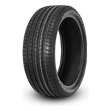 Pneu Aro 20 Bridgestone 255 50 R20 109h Alenza 001