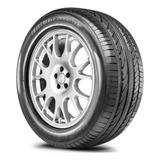 Pneu Aro 20 Bridgestone 255 50r20 109h Dueler H p Sport
