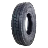 Tracao