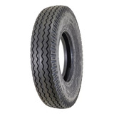 Pneu Aro 20 Linglong 10 00 20 16pr 146 142g Ll47 Liso