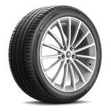Pneu Aro 20 Michelin