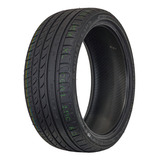 Pneu Aro 20 Roadking 245 35r20 95w Xl Radial F105