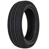 Pneu Aro 20 Roadking 245 50R20 105Y Argos UHP