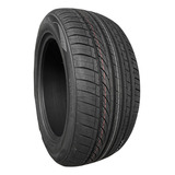Pneu Aro 20 Speedmax 225 35r20 90w Hu901