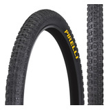 Pneu Aro 20x1 75 Pirelli Top