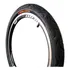 Pneu Aro 20x2.125 Irado City Tipo Flame Balão Para Bike