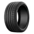 Pneu Aro 21 Michelin 305/30 Zr21 104y Xl Pilot Sport 4 S Na0