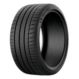 Pneu Aro 21 Michelin
