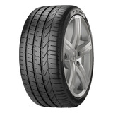 Pneu Aro 22 275 40r22 Pirelli Pzero 108y Lr Xl Ncs