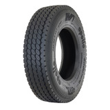 Pneu Aro 22 5 Apollo 295 80r22 5 154 149k Endutrax Ma Misto