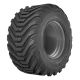 Pneu Aro 22 5 Pirelli 500 45 22 5 Hf75 I 3 154 A8 Tl Ttd