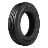 Pneu Aro 22 5