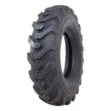 Pneu Aro 24 Bransales