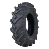 Pneu Aro 24 Bransales 14 9 24 12 Lonas Tt Gripking R1