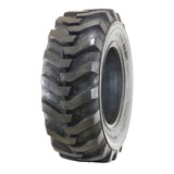 Pneu Aro 24 Superguider 16 9 24 12pr R4 Qh601